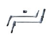 Bugatti Spanner Set